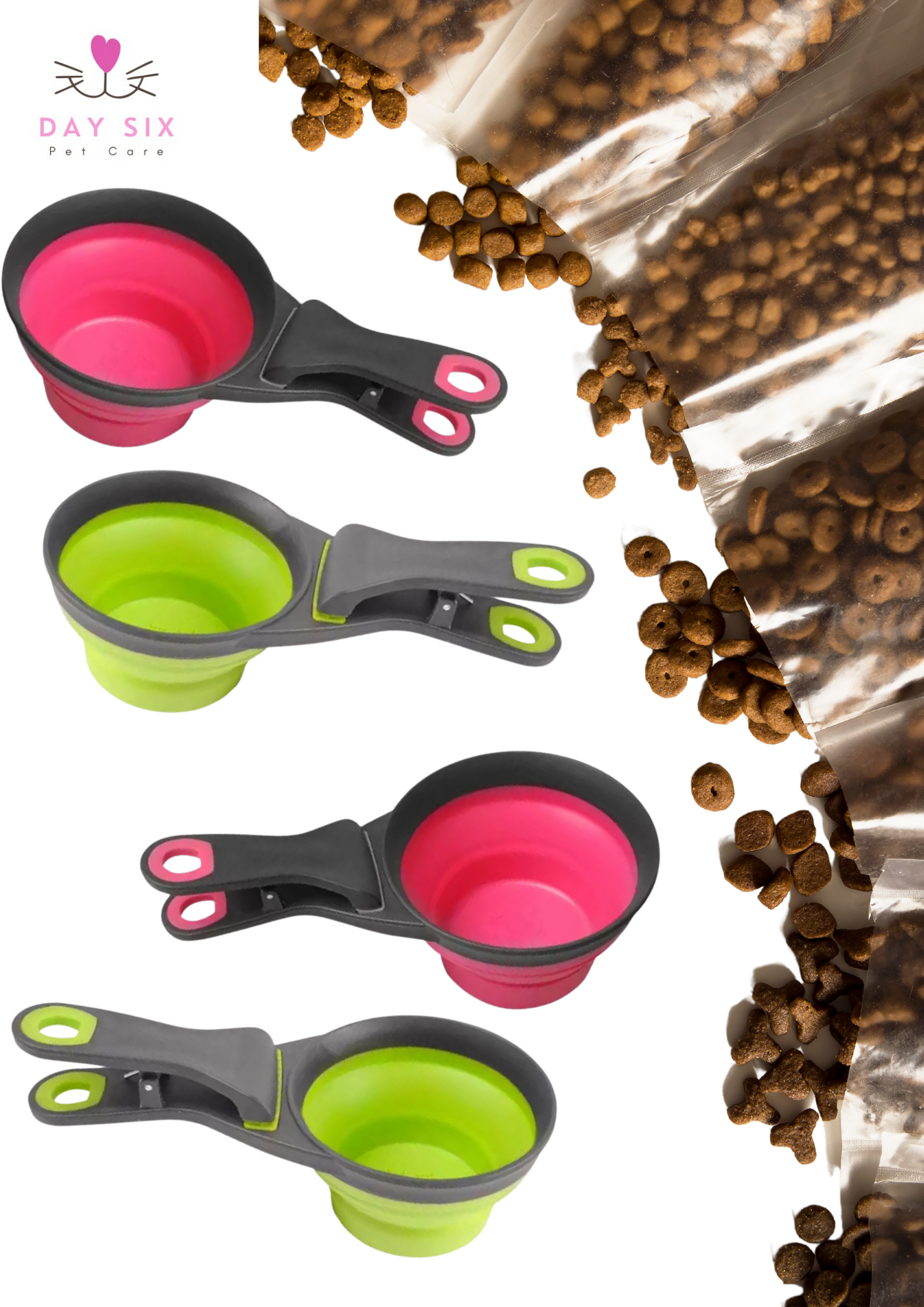 Food Scoop