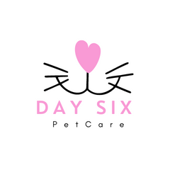 daysix-pet-care