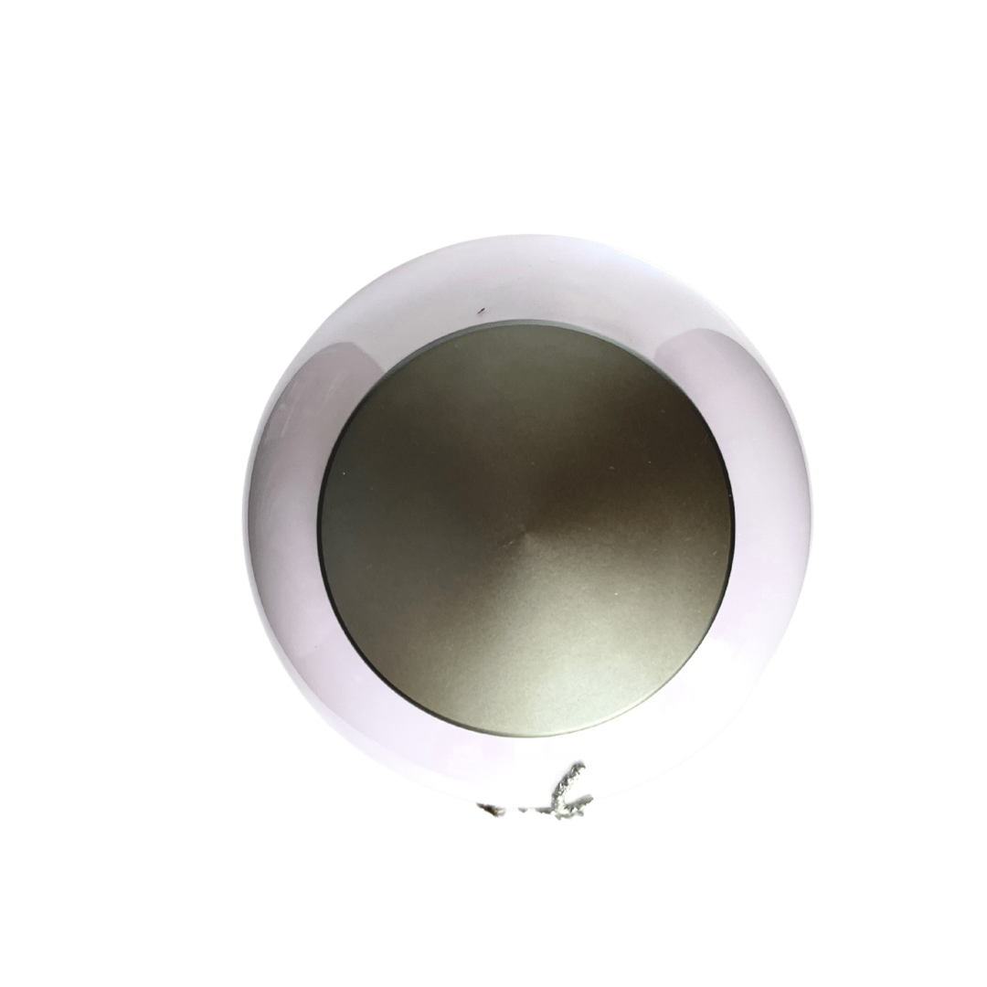 Lilah Urn