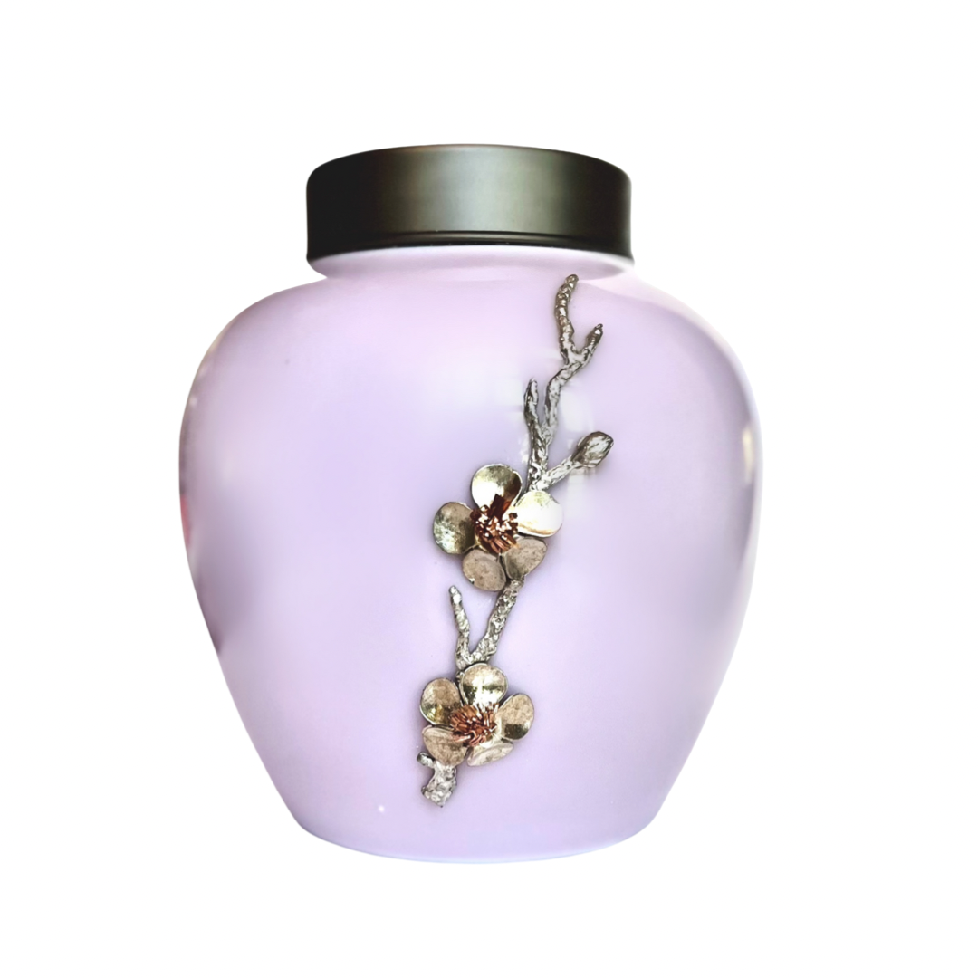 Lilah Urn