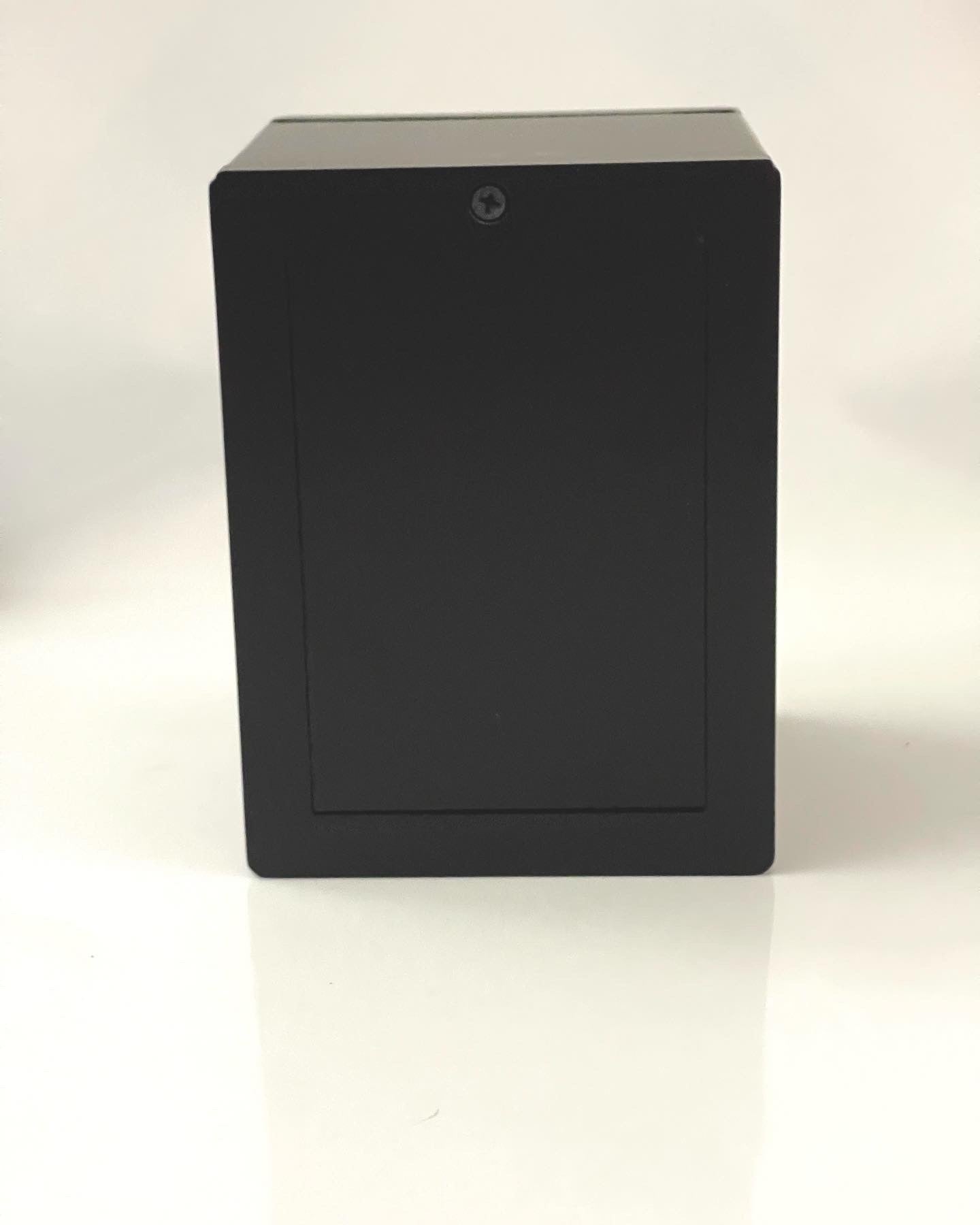 Sabri Urn
